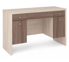 Стол туалетный Пион ТС.008.1250-01