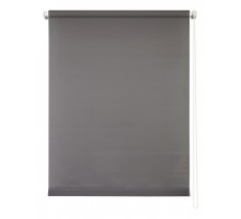 Штора рулонная (180x175 см) Плайн