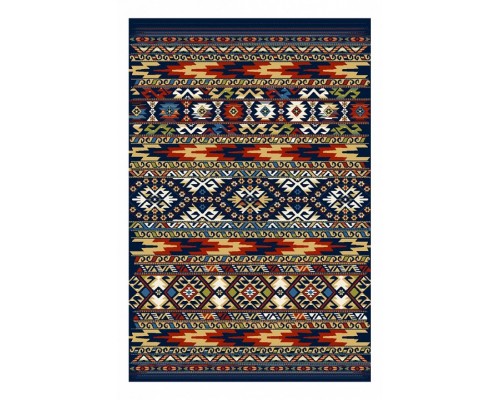 Ковер интерьерный (230x340 см) Standard