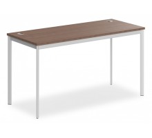 Стол офисный Imago S СП-3.1S