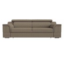 Диван-кровать Лига-003