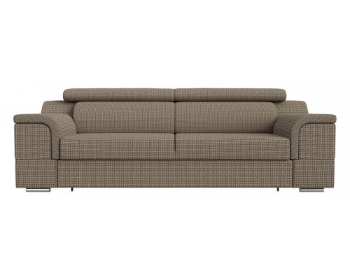 Диван-кровать Лига-003