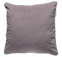 Наволочка декоративная Тамила 1