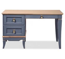 Стол письменный Стюарт