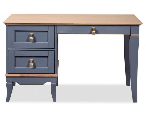 Стол письменный Стюарт