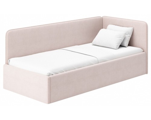 Диван-кушетка Leonardo