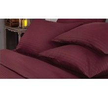 Постельное белье полутораспальное Palermo