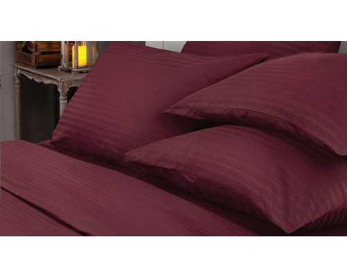 Постельное белье полутораспальное Palermo