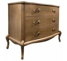 Комод Fleuron