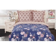 Постельное белье семейное CL-263