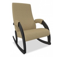 Кресло-качалка Модель 67М