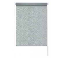 Штора рулонная Legrand Мозаика 58068691