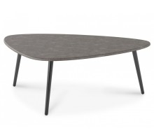 Стол журнальный Эланд