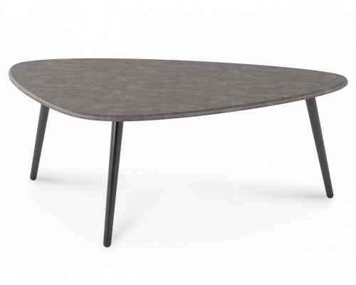 Стол журнальный Эланд