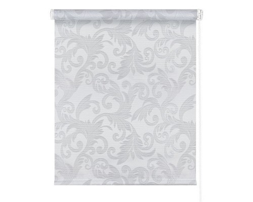 Штора рулонная Legrand Севилия 58080851