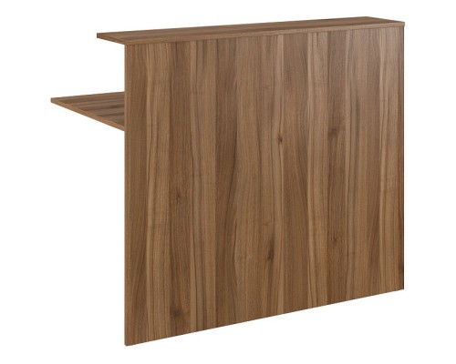 Стойка ресепшн Salute