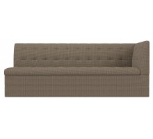 Диван-кровать Бриз