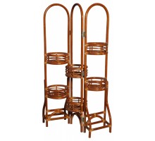 Подставка для цветов 15/01