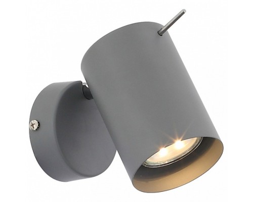 Спот ST-Luce Minare