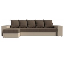 Диван-кровать Дубай