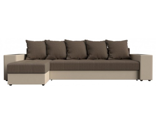 Диван-кровать Дубай