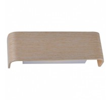 Плафон SLV Mana 1000622