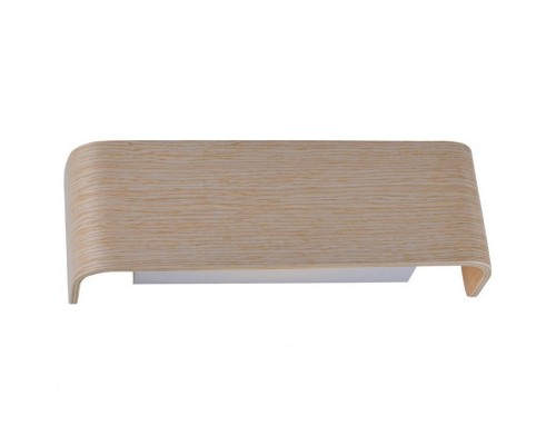 Плафон SLV Mana 1000622