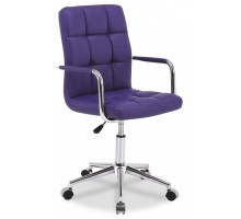 Кресло компьютерное Q-022