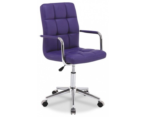 Кресло компьютерное Q-022