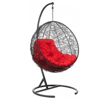 Кресло подвесное Kokos