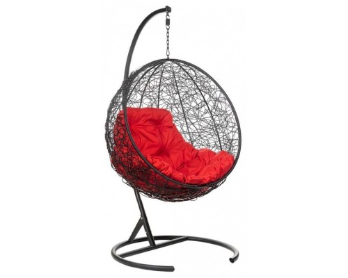 Кресло подвесное Kokos