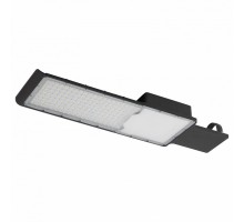 Консольный светильник Эра SPP-502 SPP-502-0-50K-120