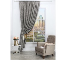 Портьера (200x270 см) 1шт. RR