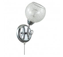 Бра Lumion Ninette 3063/1W