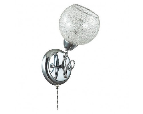 Бра Lumion Ninette 3063/1W