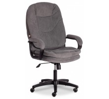 Кресло компьютерное Comfort LT