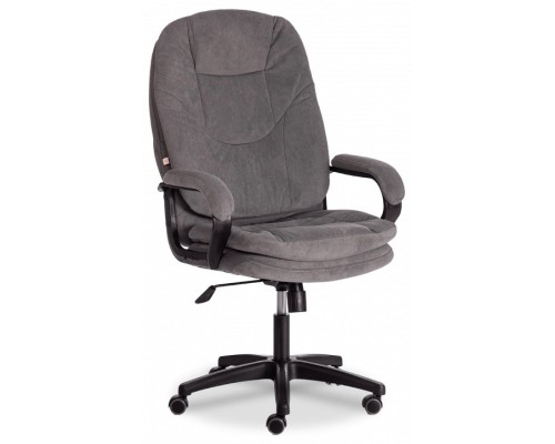 Кресло компьютерное Comfort LT