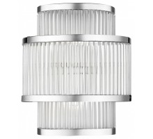 Накладной светильник SIMPLE STORY 5831 5831-2WL