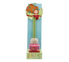 Ароматизатор диффузионный (14.5 см) Lover of life MK018AHAMGB