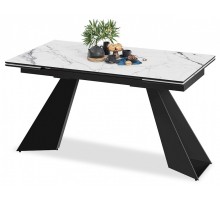 Стол обеденный Гермес