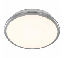 Накладной светильник Citilux Луна 