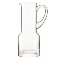 Кувшин (1.35 л) Utility G1324-48-301A