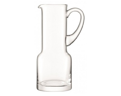 Кувшин (1.35 л) Utility G1324-48-301A