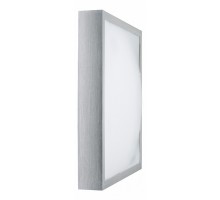 Накладной светильник Paulmann Bound 70024