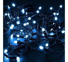 Гирлянда Нить [10 м] Нить 305-243