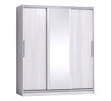 Шкаф-купе Strike 1800