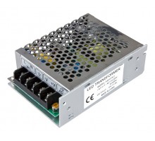 Блок питания NN-200 200-036-1