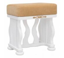 Банкетка Leset Джульетта