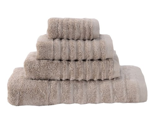 Полотенце для рук (30x50 см) Wellness