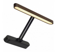 Бра SLV Vincelli 156297